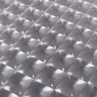 Pelicula Adesivo Eletrostatica 3d Vidro Olho De Gato