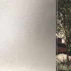 Pelicula Adesivo Eletrostatica 3d Vidro Rabiscado