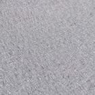 Pelicula Adesivo Eletrostatica 3d Vidro Rabiscado