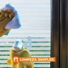 Pelicula Adesivo Eletrostatica Vidro Jateado Faixas