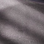 Pelicula Adesivo Eletrostatica Vidro Jateado Preto Fumê