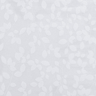 Película Eletrostática para Vidro Neovitral Outono 90x250cm