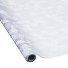 Película Eletrostática para Vidro Neovitral Outono 90x250cm