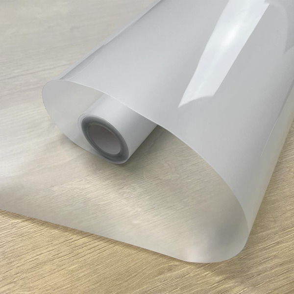 Pelicula Transparente Adesiva De Protetora Para Móveis Brilho