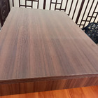 Pelicula Transparente Adesiva De Protetora Para Móveis Fosca