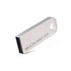 Pen Drive 16gb Diamond 10mb/s Multilaser Pd850