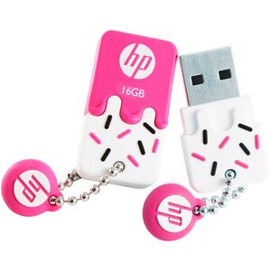 Gravadores Leroy Merlin