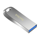 Pen Drive 256gb Usb Ultra Luxe 3.1 150mb/s Sandisk