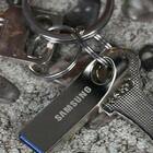 Pen Drive 2tb Samsung