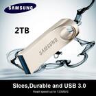Pen Drive 2tb Samsung