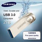 Pen Drive 2tb Samsung