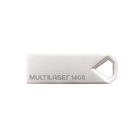 Pen Drive 32gb Diamond 10mb/s Multilaser Pd851
