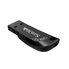 Pen Drive 32gb Sandisk Ultra Shift 3.0 Preto Sdcz410-032g-g46