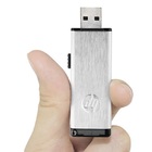Pen Drive 32gb Usb2.0 V257w Hp
