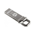 Pen Drive 32gb Usb3.0 X750w Hp