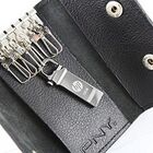 Pen Drive 32gb Usb3.0 X750w Hp