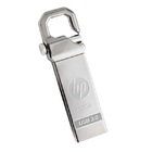 Pen Drive 32gb Usb3.0 X750w Hp