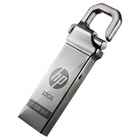 Pen Drive 32gb Usb3.0 X750w Hp