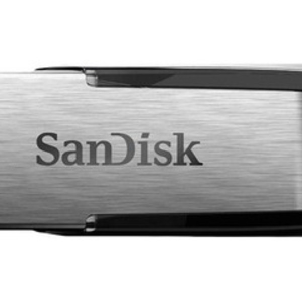 Pen Drive 32gb Usb 3.0 Ultra Flair Sandisk