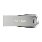 Pen Drive 512gb Ultra Luxe Usb 3.1 150mbs Sandisk