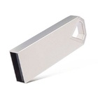 Pen Drive 64gb Diamond 10mb/s Multilaser Pd852