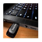 Pen Drive 64gb Sandisk Ultra Shift 3.0 Preto Sdcz410-064g-g46