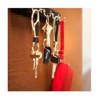 Pen Drive 64gb Sandisk Ultra Shift 3.0 Preto Sdcz410-064g-g46