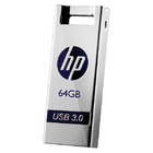 Pen Drive 64gb Usb3.0 X795w Hp