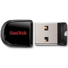 Pen Drive 8gb Cruzer Fit - Sandisk
