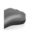 Pen Drive 8gb Titan Pd601 Preto/chumbo Multilaser