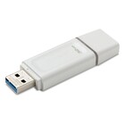 Pen Drive Data Traveler Exodia Usb 3.2 32gb Branco Kingston