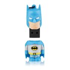 Pen Drive Dc Batman Clássico 8gb Usb Multilaser Pd093