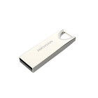 Pen Drive Hikvision 128gb Usb 3.0 M200 Series Hs-usb-m200(std