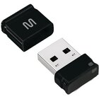 Pen Drive Multilaser Nano 8gb - Pd053