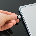 Pen Drive Multilaser Nano 8gb - Pd053