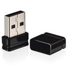 Pen Drive Multilaser Nano 8gb - Pd053