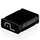Pen Drive Multilaser Nano 8gb - Pd053