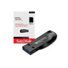 Pen Drive Sandisk 128gb Z410 Ultra Shift Usb 3.0