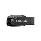 Pen Drive Sandisk 256gb Z410 Ultra Shift Usb 3.0