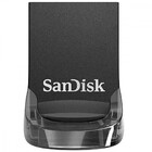 Pen Drive Sandisk Ultra Fit 64gb Usb 3.2