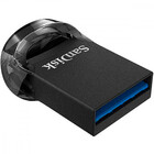 Pen Drive Sandisk Ultra Fit 64gb Usb 3.2