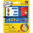 Pen Drive Simpsons Homer 8gb Pd070 - Multilaser