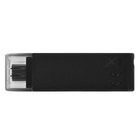 Pen Drive Usb 3.2 Kingston Dt70-128gb Datatraveler 70 128gb U
