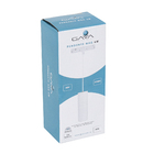 Pend Mag LED Amarelo 6W Branco Gaya 48V