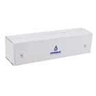 Pendente Sputnik 12 Lâmpadas Metal Bege Sputnik Auremar