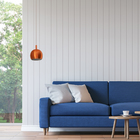 Pendente 1 Lâmpada Cobre 3079 Pantoja&Carmona