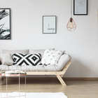 Pendente 1 Lâmpada Cobre Star Inspire