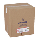 Pendente 1 Lâmpada Dourado Aramado Auremar