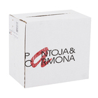 Pendente 1 Lâmpada Metal Dourado Pendente