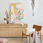 Pendente 1 Lâmpada Iconic (p29161/1cog) - Pier Decor Outlet